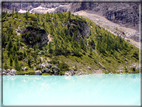 foto Lago di Sorapis